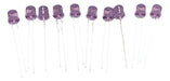 SFH485P 10pcs Stock Emisor Gaalas 880nm 5mm R 0