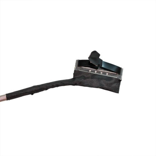 Sony Lcd Lvds De Led Pantalla De Video Cable Para PCG - 6111 4