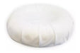 Schwartz Extra Large Comfort Donut Cushion 2