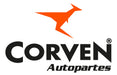 Corven Mechanical Steering Rack Ford Courier 4