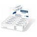 Staedtler Rasoplast 526 B30 Latex Free Eraser Box of 30 0