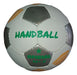 Handball Ball No.1 and No.2 2