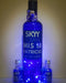 Skyy Combo 15 Personalized Souvenirs + Central 4