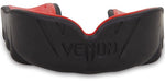 Venum Challenger Mouthguard 2