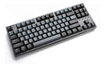 Durgod Taurus K320 Tkl Teclado Mecánico Para Videojuegos 87 0