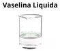 Eiffel Vaselina Liquida 90 X 1 Litro Materia Prima 2