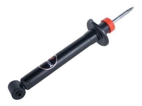 Corven Kit 2 Shock Absorbers Plus VW Golf III Rear 1