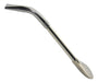 Pico De Loro Stainless Steel Straw with Filter 2