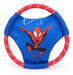 Zippypaws Marvel Rope Gliderz - Juguete Duradero 0