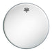 Remo USA 12 Ambassador Coated Drumhead BA011200 0