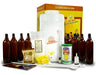 All Beer Craft Beer Equipment Kit 22 Liters - Complete with Ingredients 0