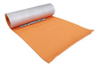 NTK Isomat Vaio Aluminumized Insulated Camping Mat 7 Mm 1