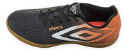 Umbro Botin Futbol Futsal Indoor Sala Warskin Original 4