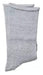 Lupo Cotton Non-Elastic Cuff Soft Men's Socks Art.1275 31