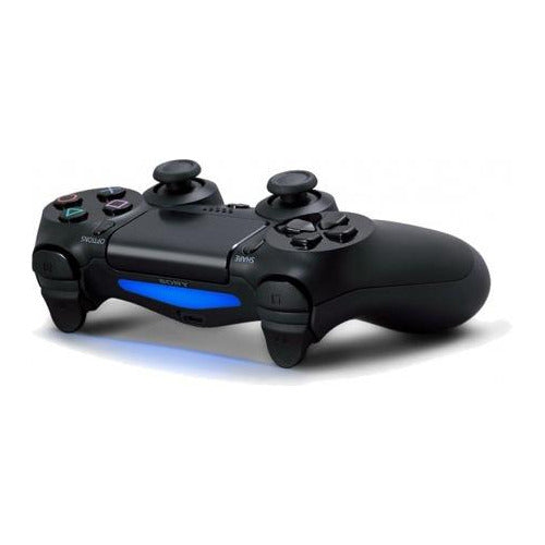 Joystick Sony Ps4 Original Negro Calidad Super Oferta 2