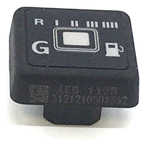 AEB GNC Switch Key 5th Generation 1