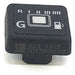 AEB GNC Switch Key 5th Generation 1