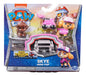 Paw Patrol Big Truck Pet Figure Accessories by Spin Master 16