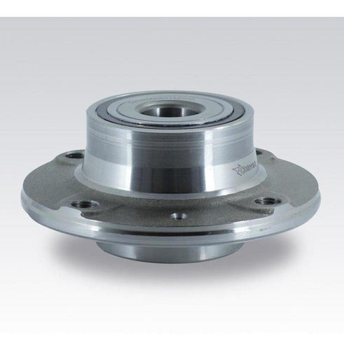 Corven Rear Wheel Hub for Peugeot 307 2.0 HDi 110cv 0