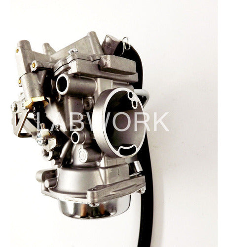 Carburetor for Yamaha Vstar 250 Virago 250 Route66 XV250 3