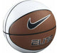 Basketball Ball N°6 Elite Championship Original 2