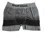 Dufour Black Friday Boxer Hombre Dufour Algodón Pack X3 Art 11855 4