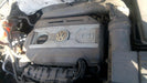 Repuestos Motor Vw 2.0 Tfsi Tiguan, Vento, Passat, A4 A3, Q5 2