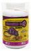 Huagro Rat Block 1kg Paraffin Rodent Rat Mouse 0