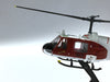 TH-1L Iroquois US Navy Training Scale Helicopter 4