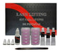 Professional Lash Lifting Kit - 100 Services 0