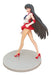 Premium Imported Generic Sailor Moon Figure 2