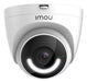 Imou Wifi Ip Security Camera Domo Turret 2MP T26EP 0