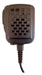 Blitz Professional Handheld Microphone for Motorola Handy 1