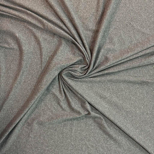 Soft Suede Modal Fabric! Stretchy by 10 Meters 54