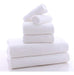 Moonqueen - Ultra Soft and Fast Drying Towel Set 6