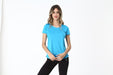 Outlet Elena T-Shirt Second Selection - Aerofit Sw 29