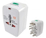 Universal Travel Adapter Charger 1