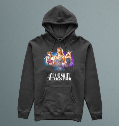 Memo Estampados Taylor Swift Eras Tour 02 Hoodie 1