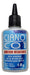 Ciano CO1 Instant Glue Adhesive 50g 0
