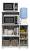 Hellen Modular Doble Cocina + Organizador 3