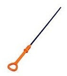 Volkswagen Oil Dipstick Gol AP 1.6 and 1.8 Gasoline 1