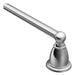 Moen YB2218CH Brantford Collection 18-Inch Single-Towel Bar 3