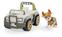 Paw Patrol Marshall Firefighter Sky Original 6