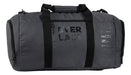 Everlast Original Sports Bag Urban Large Pocket Gym Boxing Travel Reinforced Unisex 0