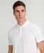 Brooksfield Polo Shirt for Men - Imported Pima Cotton 2013b 7