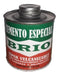 Brio Cement Solution Patch Adhesive for Tires and Tubes 0