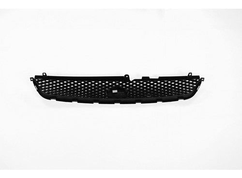 Retov Central Grille 5390 1