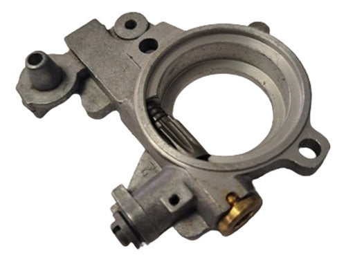 Stihl Oil Pump for Chainsaw MS 460 0