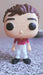 Funko Harry Styles 10 Cm 3D Printed 1