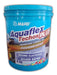 Mapei Aquaflex Techos Plus Waterproof Liquid Membrane Red 5kg 0